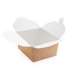 universali-dezute-maistui-eco-foldbox