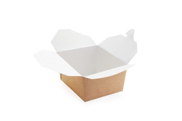 universali-dezute-maistui-eco-foldbox
