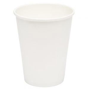 vienkartiniai-popieriniai-puodeliai-balti