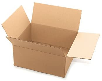 Klapaninės-gofrokartono-dėžės