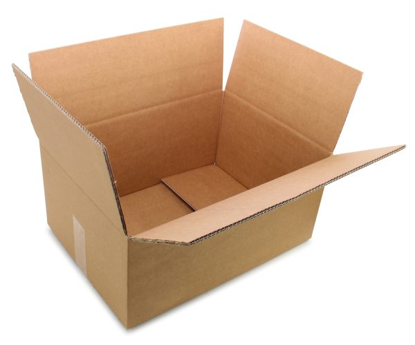 gofruoto-kartono-dėžės-pakobazė