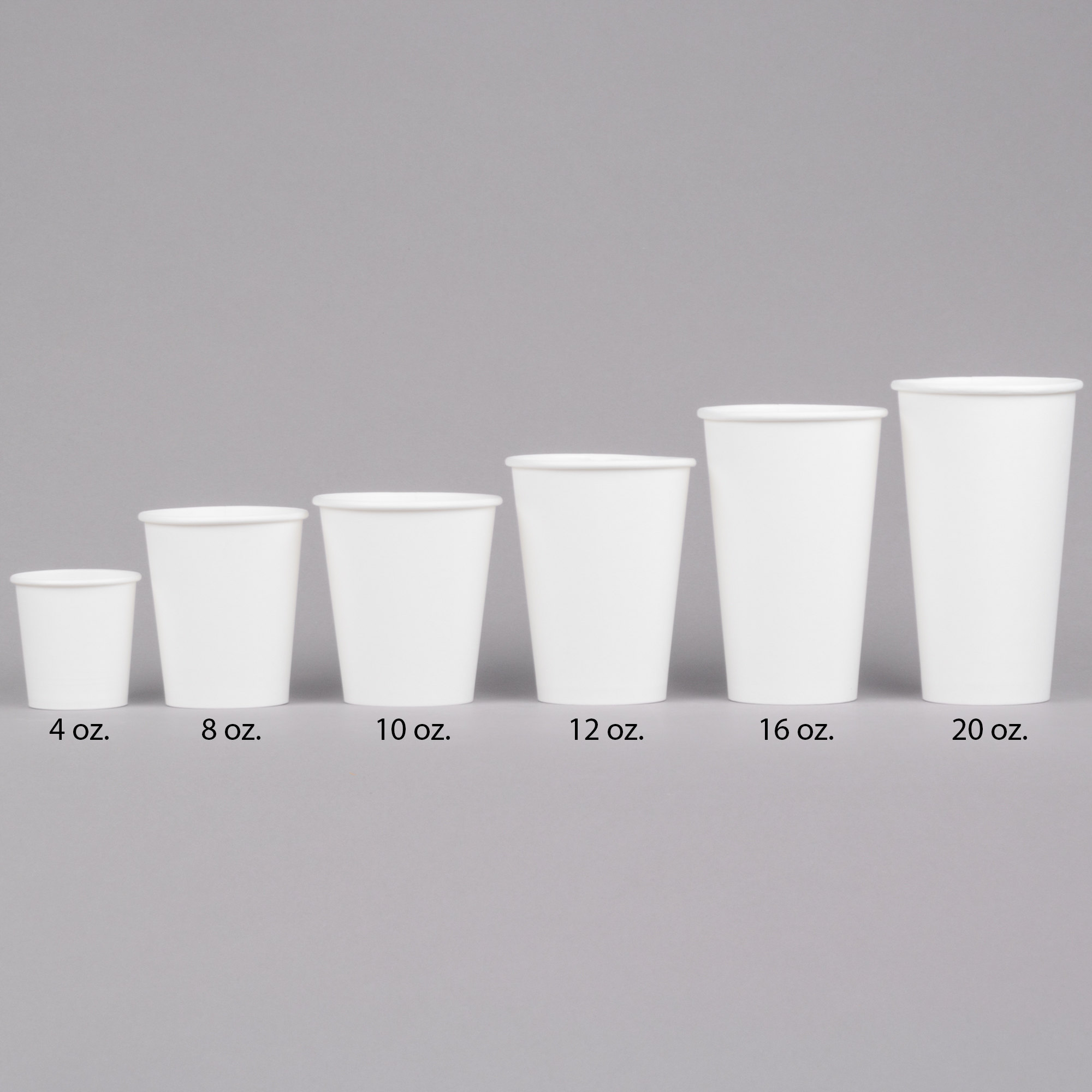 puodelių-dydžiai-pakobaze