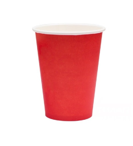 vienasieniai-popieriniai-puodeliai-pakobaze-raudoni